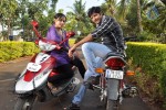 Siruvani Tamil Movie Hot Photos - 72 of 88