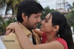 Siruvani Tamil Movie Hot Photos - 10 of 88