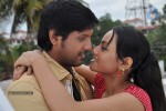 Siruvani Tamil Movie Hot Photos - 73 of 88