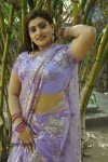 Siruvani Tamil Movie Hot Photos - 14 of 88