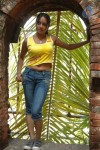 Siruvani Tamil Movie Hot Photos - 78 of 88