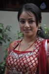 Siruvani Tamil Movie Hot Photos - 81 of 88
