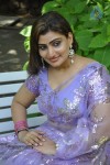 Siruvani Tamil Movie Hot Photos - 19 of 88