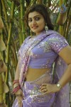 Siruvani Tamil Movie Hot Photos - 84 of 88