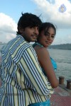 Siruvani Tamil Movie Hot Photos - 22 of 88
