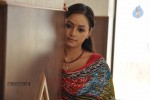 Siruvani Tamil Movie Hot Photos - 38 of 88