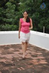 Siruvani Tamil Movie Hot Photos - 39 of 88