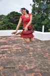 Siruvani Tamil Movie Hot Photos - 65 of 88