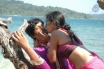 Siruvani Tamil Movie Hot Photos - 66 of 88