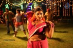 Siruvani Tamil Movie Hot Photos - 67 of 88