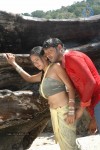 Siruvani Tamil Movie Hot Photos - 70 of 88