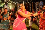 Siruvani Tamil Movie Hot Photos - 77 of 88
