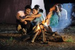 Siruvani Tamil Movie Hot Photos - 80 of 88