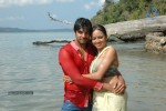 Siruvani Tamil Movie Hot Photos - 84 of 88