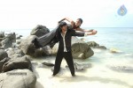 Siruvani Tamil Movie Hot Photos - 87 of 88