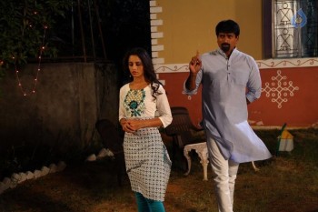 Sitara Movie New Photos - 17 of 63