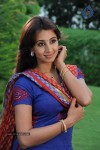 Sitarama Films Pro.No.1 Movie Stills - 1 of 21