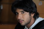 Sitarama Films Pro.No.1 Movie Stills - 2 of 21
