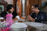 Sitarama Films Pro.No.1 Movie Stills - 4 of 21