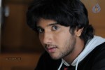 Sitarama Films Pro.No.1 Movie Stills - 5 of 21