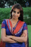 Sitarama Films Pro.No.1 Movie Stills - 6 of 21
