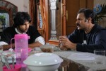 Sitarama Films Pro.No.1 Movie Stills - 7 of 21