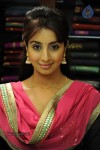 Sitarama Films Pro.No.1 Movie Stills - 9 of 21