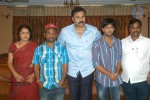 Sitarama Films Pro.No.1 Movie Stills - 10 of 21