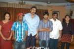 Sitarama Films Pro.No.1 Movie Stills - 14 of 21