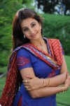 Sitarama Films Pro.No.1 Movie Stills - 15 of 21