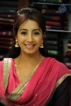 Sitarama Films Pro.No.1 Movie Stills - 17 of 21