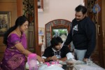 Sitarama Films Pro.No.1 Movie Stills - 19 of 21