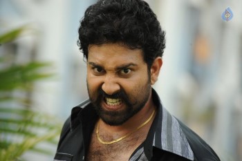 Siva Balaji in Snehamera Jeevitham - 5 of 5