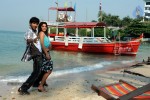Siva Kesav Movie Hot Photos - 4 of 37