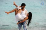 Siva Kesav Movie Hot Photos - 7 of 37