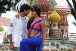 Siva Kesav Movie Spicy Stills - 3 of 20