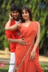 Siva Kesav Movie Spicy Stills - 5 of 20