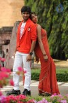 Siva Kesav Movie Spicy Stills - 8 of 20