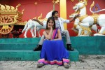 Siva Kesav Movie Spicy Stills - 11 of 20