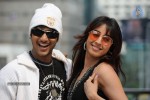 Siva Kesav Movie Spicy Stills - 12 of 20