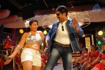 Siva Kesav Movie Stills - 3 of 8