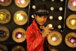 Siva Kesav Movie Stills - 35 of 25