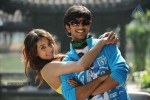 Siva Kesav Movie Stills - 36 of 25