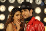 Siva Kesav Movie Stills - 17 of 25