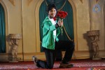Siva Kesav Movie Stills - 39 of 25