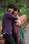 Siva Kesav Movie Stills - 40 of 25