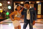 Siva Kesav Movie Stills - 23 of 25