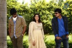 Siva Kesava Art Productions Movie Stills - 13 of 35