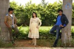 Siva Kesava Art Productions Movie Stills - 14 of 35