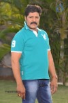 Siva Keshav Movie New Stills - 2 of 46